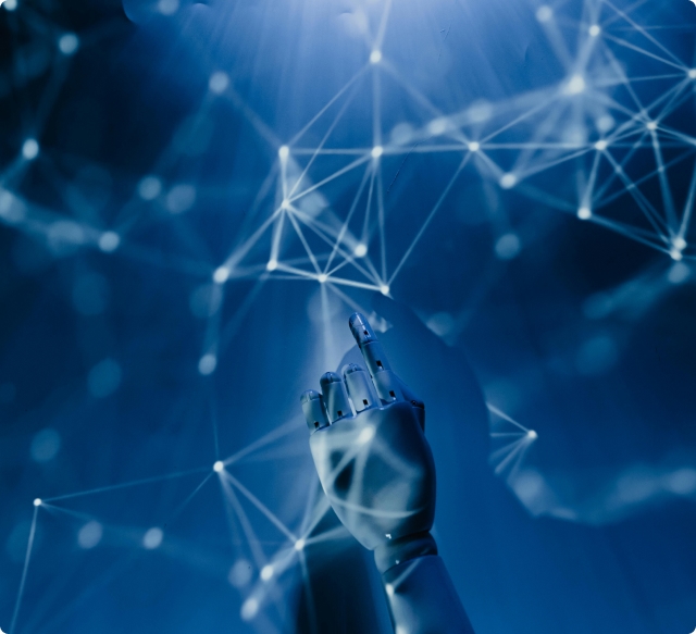 ML and AI Modules