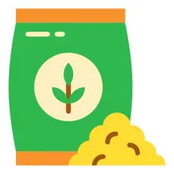 Agriculture