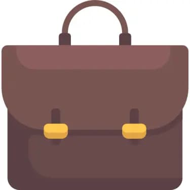 Businesses