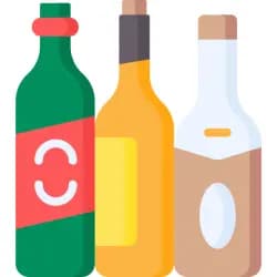 Food & Beverages