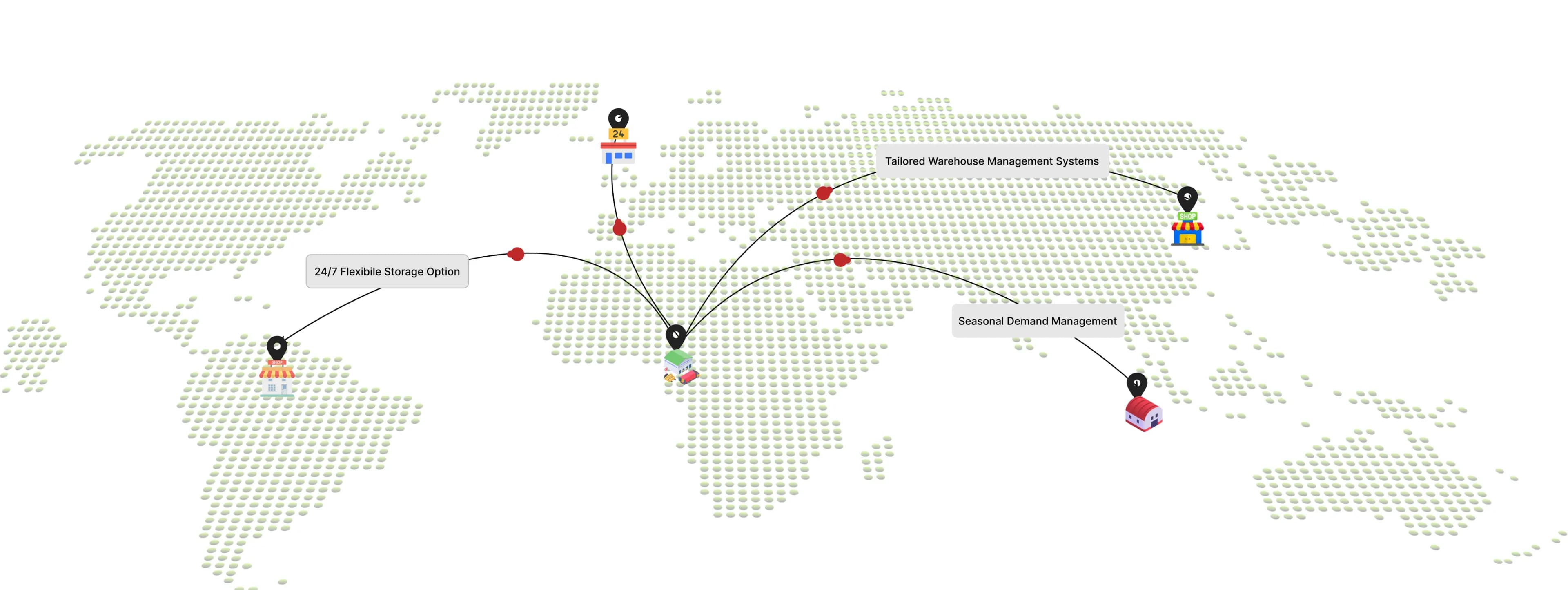 Home Map