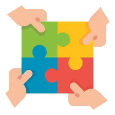 Partners
