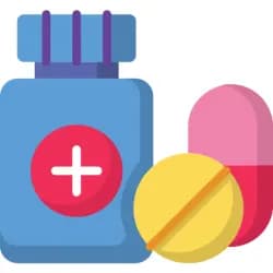 Pharmacy