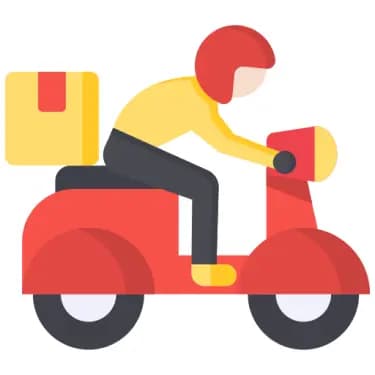 Riders