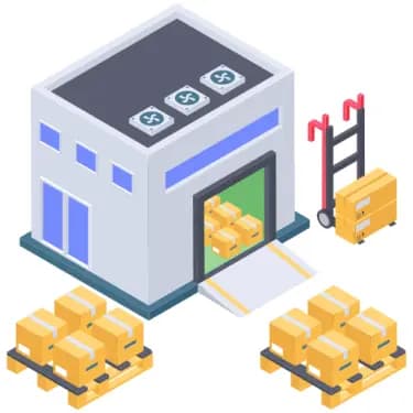 Storage Units