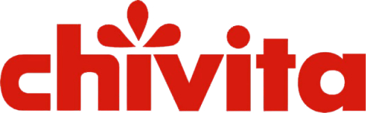 chivita