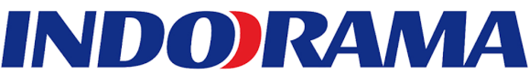 indorama